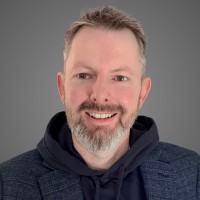 MetaPhase Consulting Employee Brian Funk's profile photo