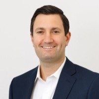 Daniel D'Orazi Email & Phone Number