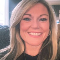 BNY Employee Megan Bell's profile photo