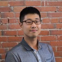 Kero Sports Employee Ricky Lee's profile photo