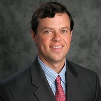 Jay Griffin Email & Phone Number