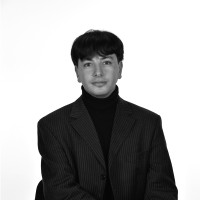 L'Officiel Belgium Employee Mher Arabajyan's profile photo