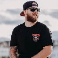 Specialized Plating Inc Employee Patrick Freitas's profile photo