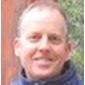 Brian McPhail Email & Phone Number