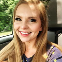 Anna West Email & Phone Number