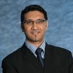 Mrinal Patel Email