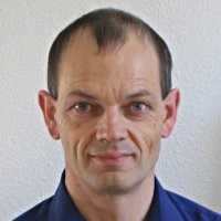 Mark Utting Email & Phone Number