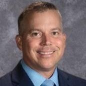 Franklin Regional School District Employee Rob Buffone's profile photo