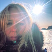 Lynsey McAlister Email & Phone Number
