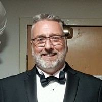 CAL International Employee Andy Miet's profile photo