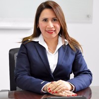 Lorena León Email