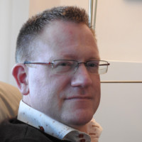 Bart de Schepper Email
