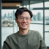 Jun Ye Email
