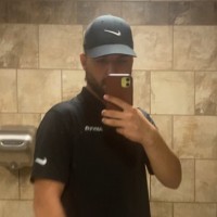 The Hogans Agency, Inc. Employee William Dart's profile photo