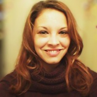 Concept Frames Employee Ashley Johnson's profile photo