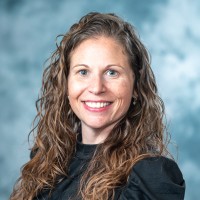 Marissa Basch Email & Phone Number