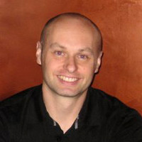 Framework Architecture PLLC Employee Michael Spangenberg's profile photo