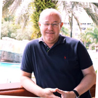 John Pipkin Email