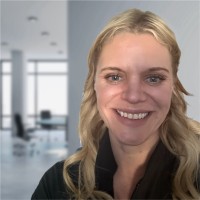 MIDSCI Employee Charlene Laughlin's profile photo