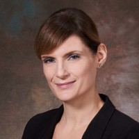 Lee & Associates Commercial Real Estate Services Employee Jessica Vasil's profile photo