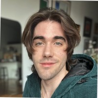 Liam Ely Email & Phone Number | Penji Chief Design Officer and Co ...
