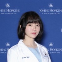 MadMicrobe Studios Employee Susie Yun's profile photo