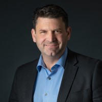 Thomas Wagner Email