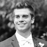 Jonathan Ruggiero Email & Phone Number
