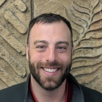 Lippert Flooring & Tile, Commercial Flooring Employee Evan Cook's profile photo