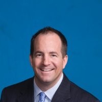 Morgan Skenderian Investment Real Estate Group Employee Peter Gillin's profile photo