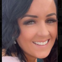 Fielders Employee Jayme Ortmueller's profile photo