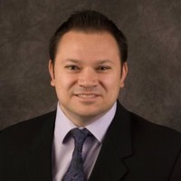 Anthony Berardi Email & Phone Number