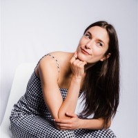 NiceDay Employee Blandine Mathieu's profile photo