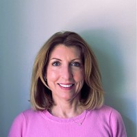 Optim Orthopedics Employee Jennifer Clanton's profile photo