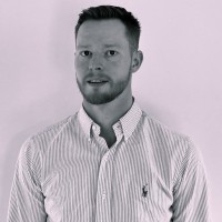 Scott Nichol Email & Phone Number