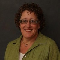 Arlene Kreutzer Email & Phone Number