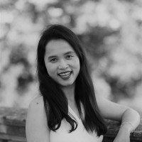 Helpforce Employee Vy Tran's profile photo