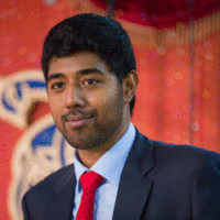 Akash Baskar Email