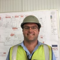 GoSolr Employee Craig Smith's profile photo