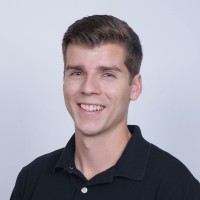 Meathead Movers Employee Daniel Martinez's profile photo