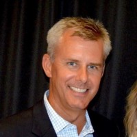 Thompson Bros. (CONSTR.) LP Employee Alan Bass's profile photo