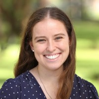 Bishop Moore Catholic High School Employee Deirdre Drinkall's profile photo