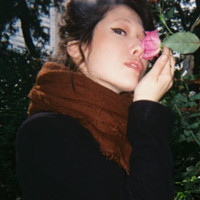 MA+ Group Employee Paige Phillips's profile photo