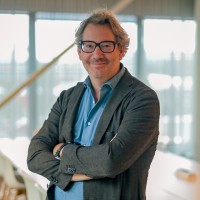 Microsoft Employee Bart Bogaerts's profile photo