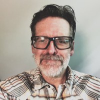 Terrill Paterson Email & Phone Number