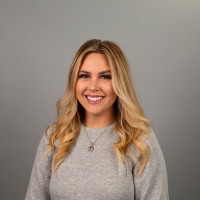 Lindsey Sapp