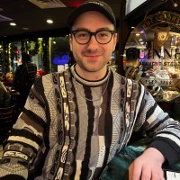 Graeme Guttmann Email & Phone Number