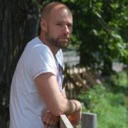 Heads Svenska AB Employee Tony Sandberg's profile photo