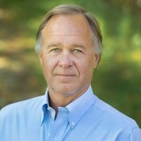 Sugarbush Resort Employee Winthrop Smith Jr's profile photo