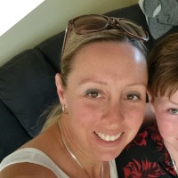 .lgiQ Employee Kelly Pulbrook's profile photo
